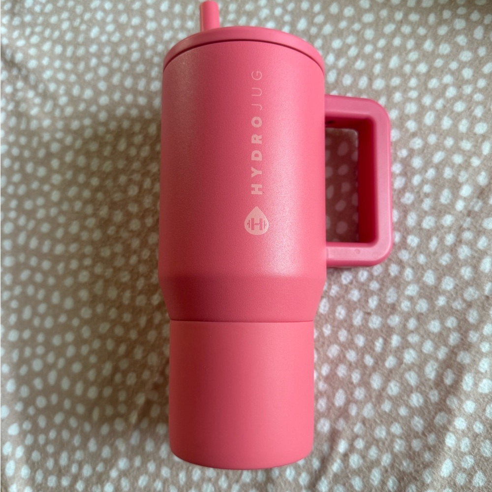 HydroJug 20oz